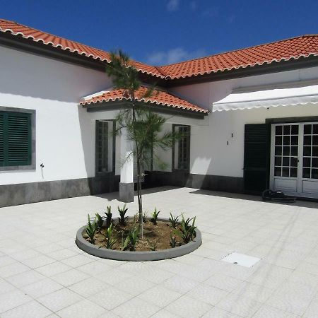 Casa Miramar Villa Мостейрос Екстериор снимка