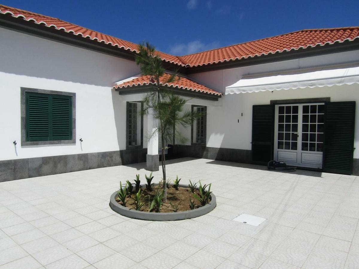 Casa Miramar Villa Мостейрос Екстериор снимка