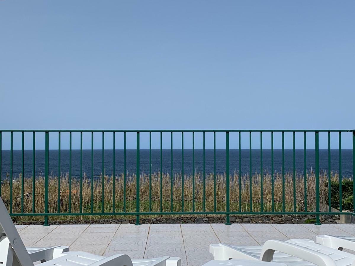 Casa Miramar Villa Мостейрос Екстериор снимка
