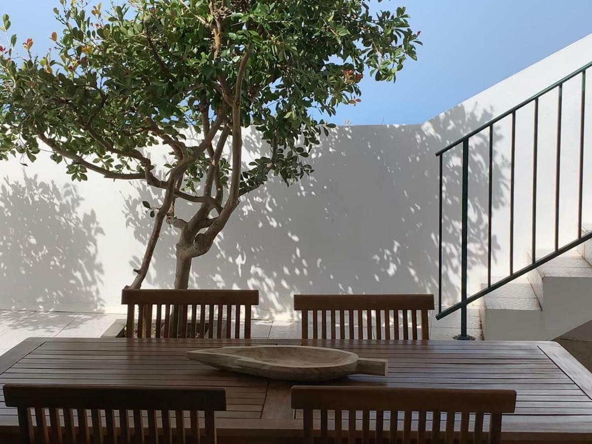 Casa Miramar Villa Мостейрос Екстериор снимка